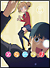 �Ƃ�h��! Scene6(��������)[KIBA-91601][DVD]