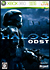 Halo3: ODST (通常版) (Xbox 360)