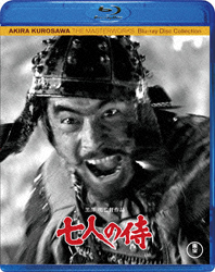 七人の侍[]