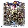 ドラゴンクエストIX 星空の守り人 シンセサイザー版&オリジナルサウンドトラック版 ドラゴンクエストIX 星空の守り人 シンセサイザー版&オリジナルサウンドトラック版