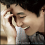 Life　for　Love(DVD付)