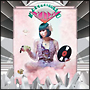 Mademoiselle　Yulia／Neon　Spread　2