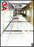 GA �|�p�ȃA�[�g�f�U�C���N���X Vol.1(�ʏ��)[AVBA-29398][DVD]