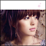 BALLAD〜名もなき恋のうた〜 BALLAD〜名もなき恋のうた〜
