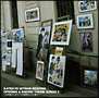 KATEKYO　HITMAN　REBORN！OPENING＆ENDING　THEME　SONGS2
