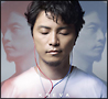 心臓(DVD付)