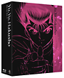幽☆遊☆白書 Blu-ray BOX 1 幽☆遊☆白書 Blu-ray BOX 1