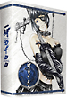一騎当千Dragon　Destiny　DVD－BOX