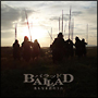 BALLAD　名もなき恋のうた　