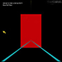 （WHAT　IS　THE）LOVE＆POP
