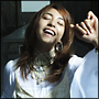 LET IT OUT(DVD付) LET IT OUT(DVD付)