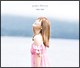 ａｙａｋａ’ｓ　Ｈｉｓｔｏｒｙ　２００６－２００９