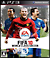 FIFA 10 ���[���h�N���X�T�b�J�[ (PS3)