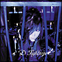Tightrope（B）(DVD付)