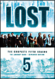 ＬＯＳＴ シーズン5 Vol.4～6