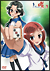 ��-Saki- 3[PCBG-51423][DVD]