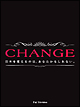 ＣＨＡＮＧＥ