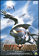 ULTRAMAN ULTRAMAN