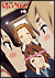 ��������!(4)[PCBE-53344][DVD]