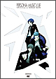 PERSONA　MUSIC　LIVE‐Velvetroom　in　AKASAKA　BLITZ‐【完全生産限定版】