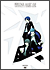 PERSONA MUSIC LIVE-Velvetroom in AKASAKA BLITZ-(���S���Y�����)[ANZB-3181][DVD]