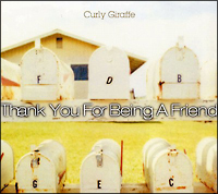 Ｔｈａｎｋ　Ｙｏｕ　Ｆｏｒ　Ｂｅｉｎｇ　Ａ　Ｆｒｉｅｎｄ[]