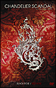 TATUYA　ISHII　CONCERT　TOUR　2009　CHANDELIER　SCANDAL　BLACK　ROSE／RED　ROSE