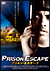 �v���Y���E�G�X�P�[�v[TWAD-1208][DVD] ���i�摜