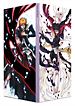 劇場版BLEACH　「Fade　to　Black　君の名を呼ぶ」　【完全生産限定版】