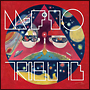 m－flo　TRIBUTE〜maison　de　m－flo〜