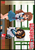 ���{�n���q�̗J�T 5.142857(��2��) �ʏ��[KABA-6102][DVD]