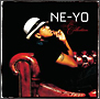 NE－YO：ザ・コレクション　コンプリート・エディション(DVD付)