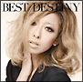 BEST　DESTINY