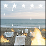 five-star five-star
