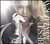 BEST　of　CRYSTAL　KAY（通常盤）