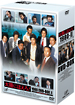 太陽にほえろ！　１９８０　ＤＶＤ－ＢＯＸ