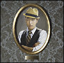 BEST　OF　SEAMO（通常盤）
