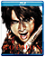 GOEMON[WBA-F5620][Blu-ray/�u���[���C] ���i�摜