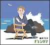 F’s　シネマ(DVD付)