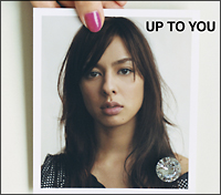 ＵＰ　ＴＯ　ＹＯＵ[]