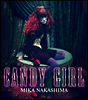 CANDY GIRL(B) CANDY GIRL(B)