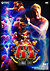 G1 CLIMAX 2009 Vol.2[AKBD-16038][DVD]
