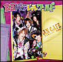 BBパラレルワールド(通常盤) BBパラレルワールド(通常盤)