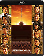 ROOKIES　－卒業－　Blu－ray　Disc