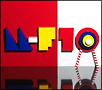 ＭＦ１０‐１０ｔｈ　ＡＮＮＩＶＥＲＳＡＲＹ　ＢＥＳＴ‐