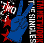 TM NETWORK THE SINGLES 2(通常盤) TM NETWORK THE SINGLES 2(通常盤)