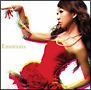Emotions(DVD付)