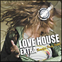 LOVEHOUSEEXTRA