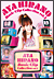 AYA HIRANO Music Clip Collection vol.1[LABM-7055][DVD]