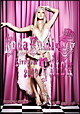 Koda Kumi Live Tour 2009 〜TRICK〜 Koda Kumi Live Tour 2009 〜TRICK〜